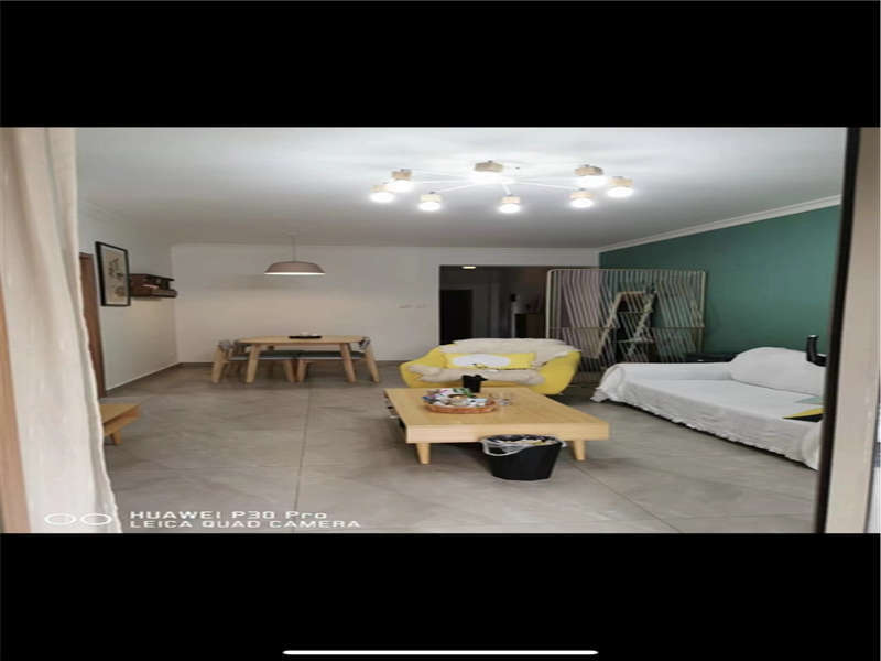 麓谷小鎮(zhèn)（樂谷園）法拍房6棟1503號(hào)