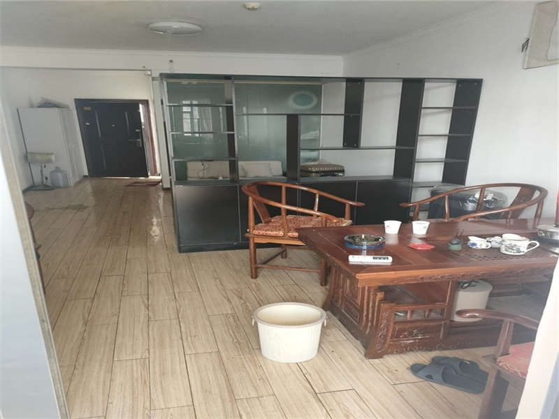 錦湘國際星城錦繡苑法拍房7棟、8棟2209