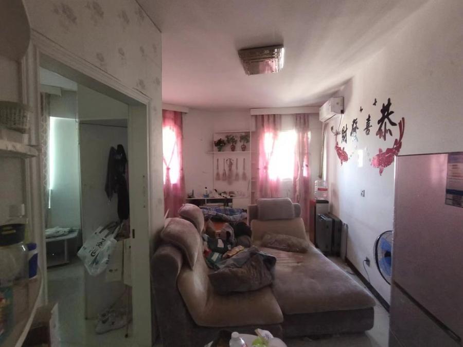 麓谷明珠家園法拍房1、2棟1325號