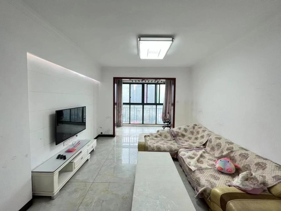 富基世紀(jì)公園法拍房52#、53#棟1307室