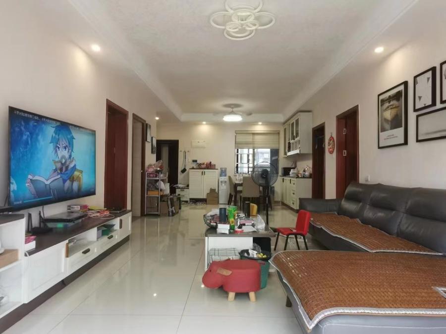 江山帝景法拍房哈佛三期E-5、6棟1602號(hào)（雙學(xué)區(qū)）