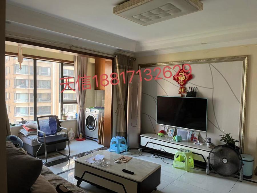 武廣美譽(yù)（武廣美寓）法拍房1棟1804號