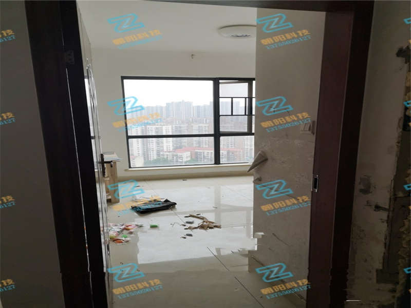 疊彩蘭亭（疊彩峰苑）法拍房A-1、A-2棟2912房