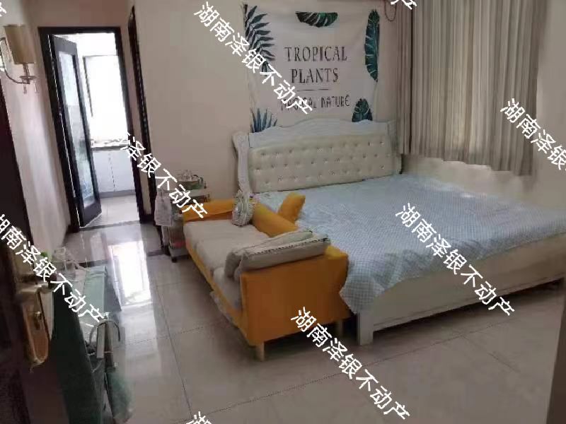 恒大國際廣場(chǎng)（恒大商業(yè)廣場(chǎng)）法拍房2、3棟418號(hào)