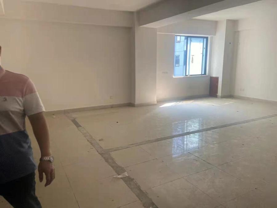 金房生活藝術城法拍房綜合樓857號