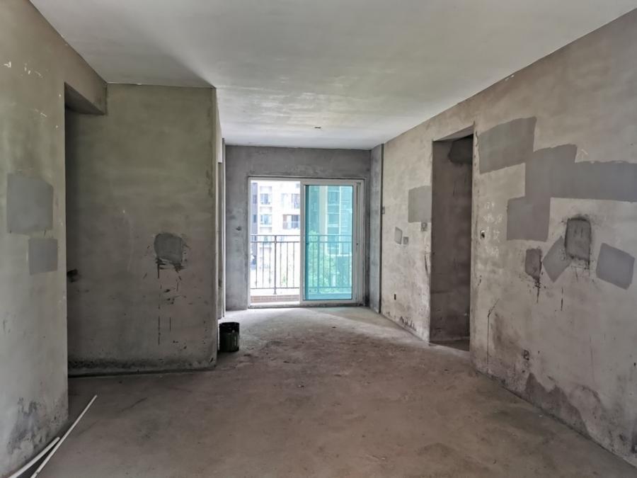 海倫春天法拍房17、18、48棟304房