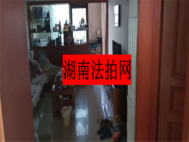 泉塘安置小區(qū)(二期)（泉塘二期安置房）法拍房19棟270號101室、201室、501室