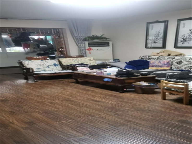 麓山才苑法拍房北A、B、C、D棟4008房