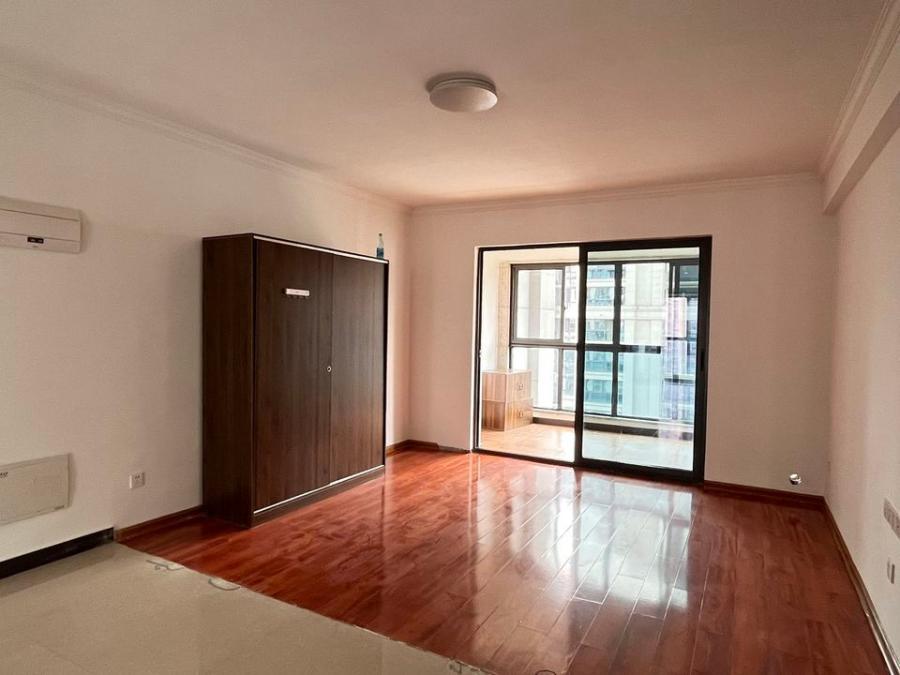 明昇壹城（明昇時(shí)代廣場）法拍房04地塊11棟1401房（雙學(xué)區(qū)）