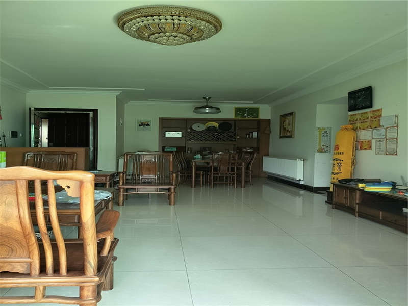 恒大名都法拍房29、30棟1808號(hào)