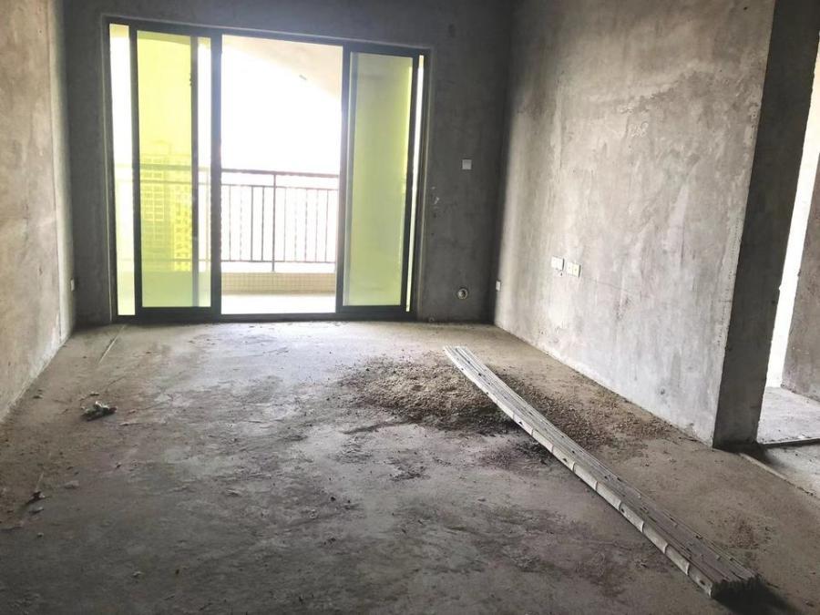 富基世紀(jì)公園法拍房三期46、47、48棟3208室