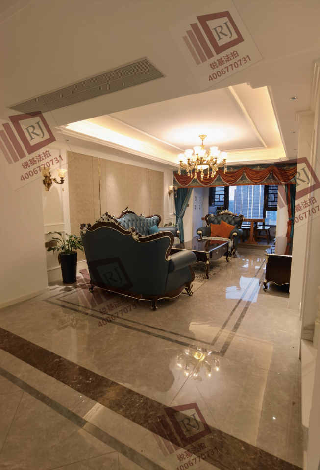 建發(fā)央著（建發(fā)泱著雅苑）法拍房5棟3208號房產(chǎn)及其室內(nèi)物品（雙學區(qū)）