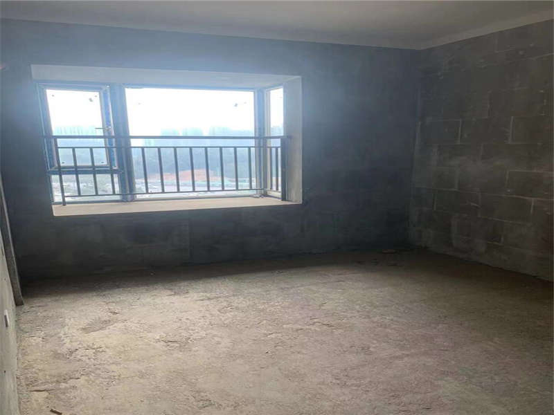 福晟錢(qián)隆世家（福晟世家）法拍房16棟701號(hào)