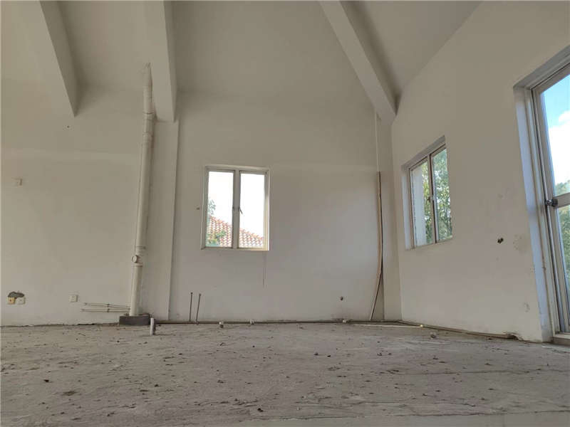 比華利山（聚豪山莊）法拍房11棟101房（別墅）（共20套，可單獨(dú)競拍）