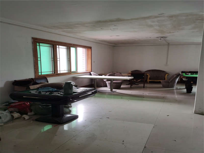 中商大廈（韶山北路373號）法拍房1503、1603號