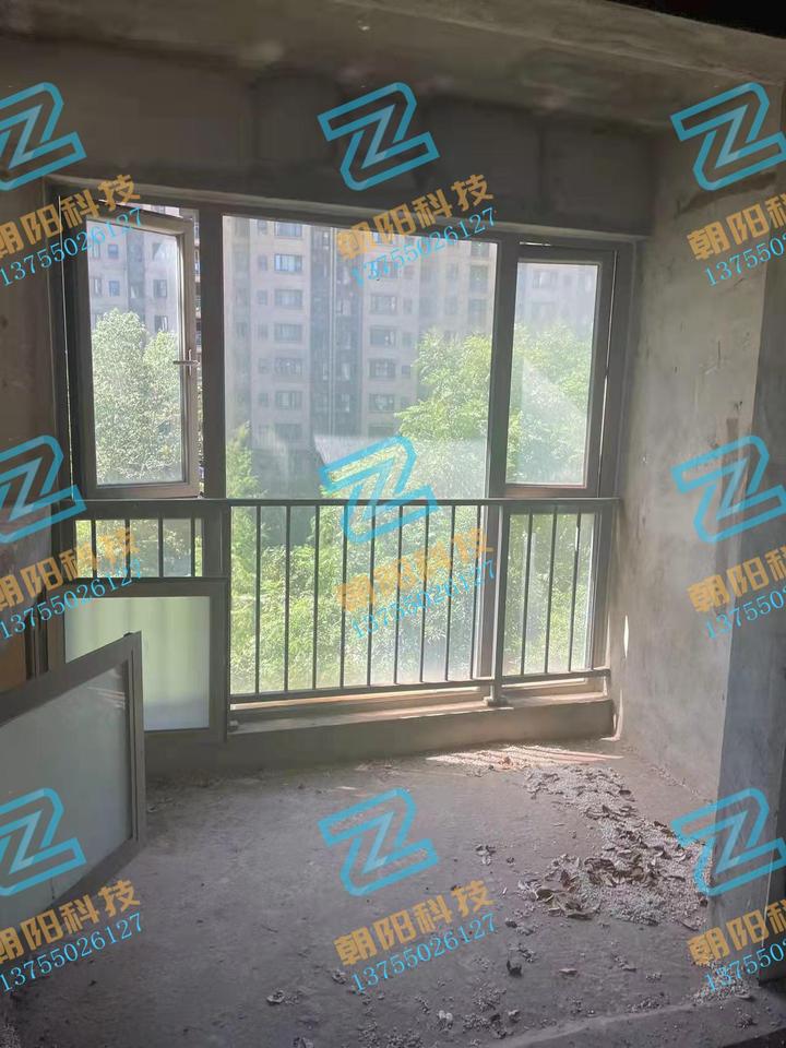 怡海星城法拍房123棟507號（雙學(xué)區(qū)）