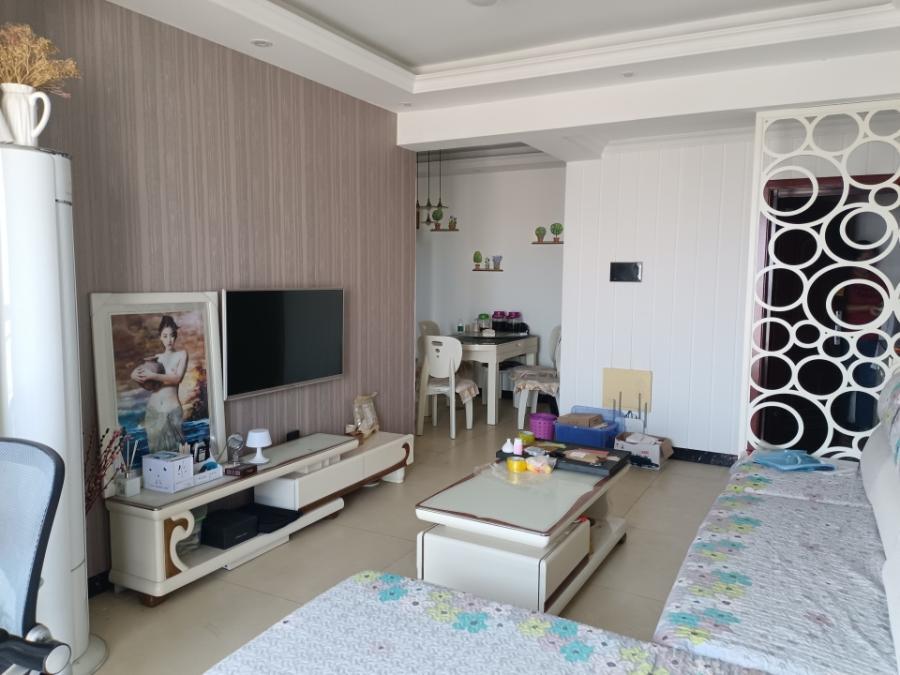 芒果雅苑法拍房6、7棟3104房屋及室內(nèi)物品