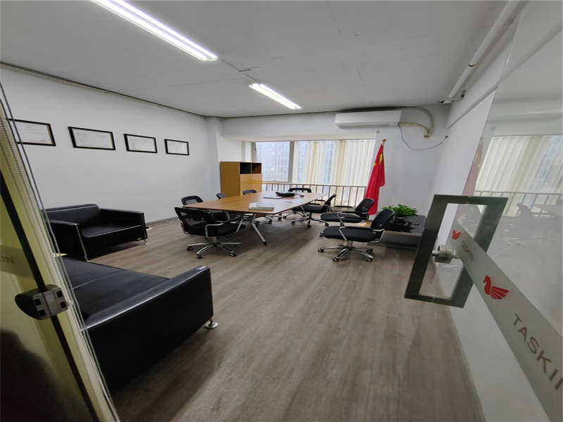 德思勤城市廣場(chǎng)法拍房B3至B6棟1526號(hào)