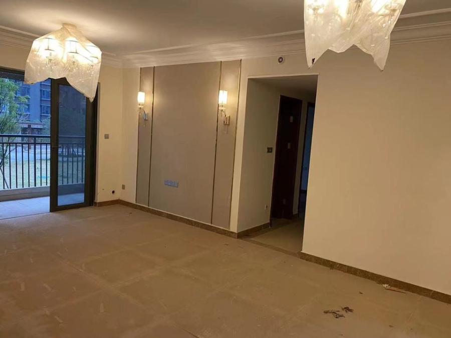 恒大文化旅游城法拍房1-11-1、1-11-2棟208號