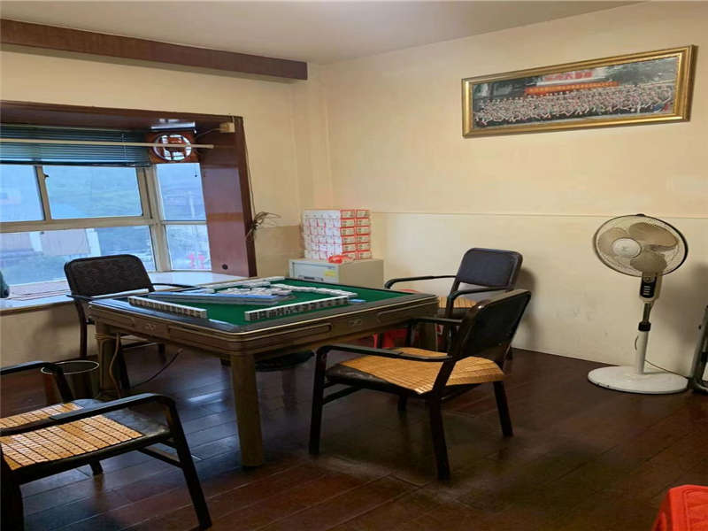 都市春天法拍房A、B棟409房