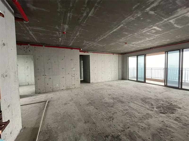 佳兆業(yè)云頂梅溪湖(六期)（佳兆業(yè)云頂）法拍房F30地塊13棟3404號(hào)（雙學(xué)區(qū)）