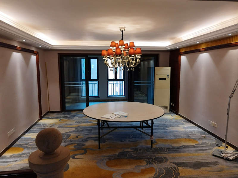 中隆國際御璽法拍房12號(hào)棟A-701室