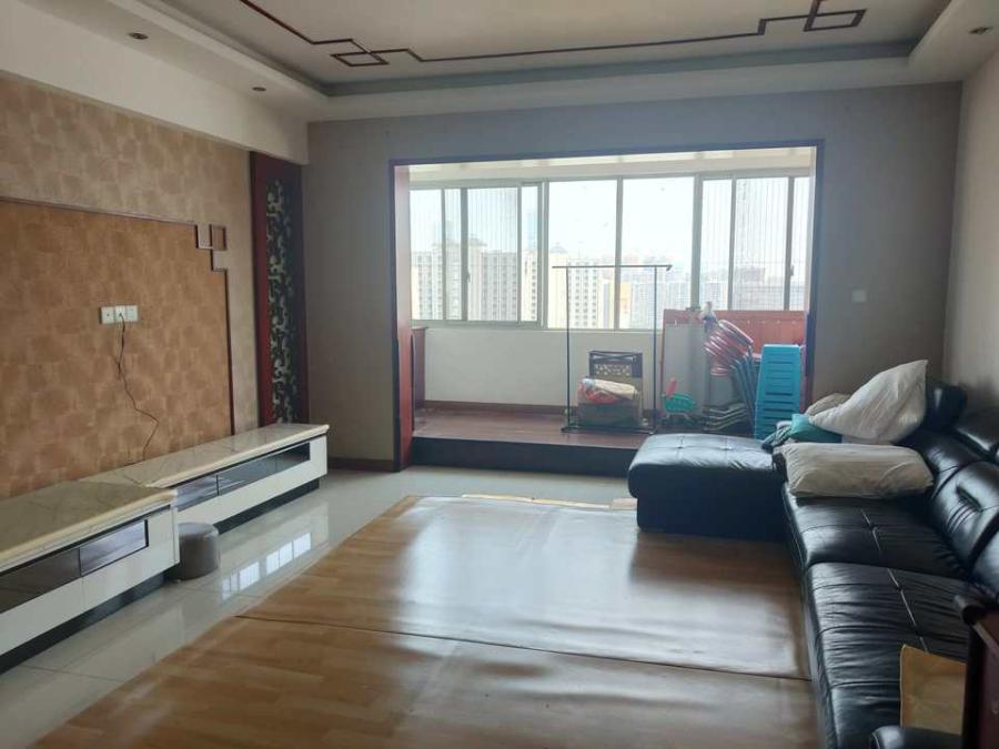 白沙灣嘉園法拍房A8A9A10棟1315、1316號