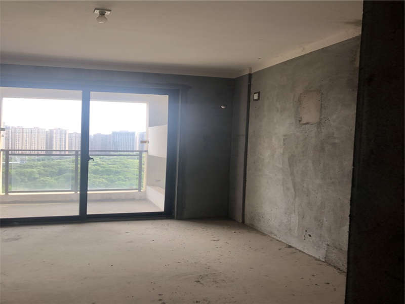 錦天金岸雅苑法拍房6棟2102房（共20套房，可單獨(dú)競拍）