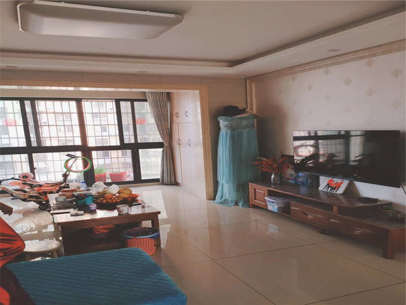 盛騰雅苑法拍房5#、6#棟802室