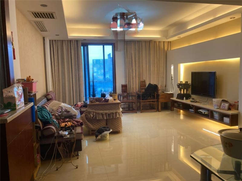 博林金谷法拍房A3棟1401、1402號