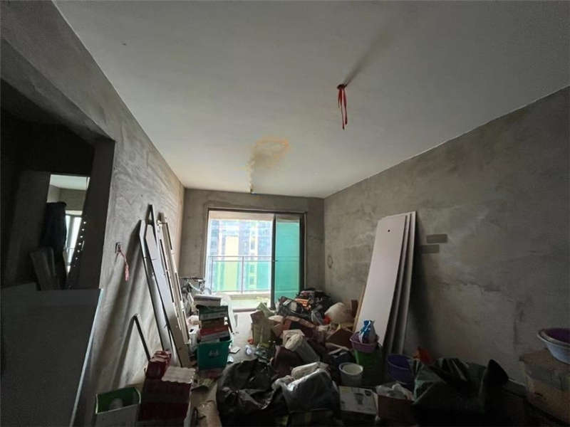 海倫春天法拍房20、21棟1403