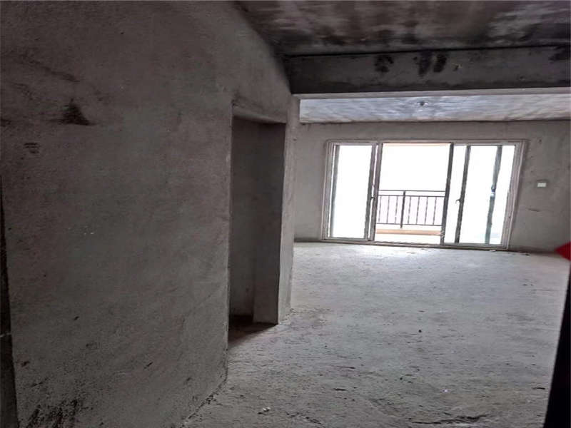 長高圓夢佳苑法拍房2、3、9#棟1905室