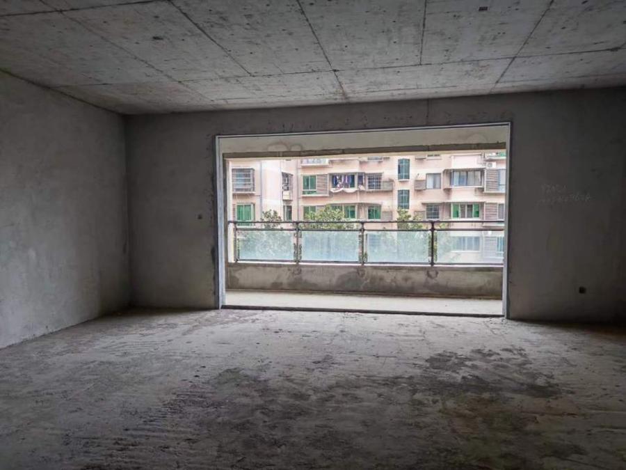 壹廷中央府院（福地花園）法拍房7、8、9棟406室