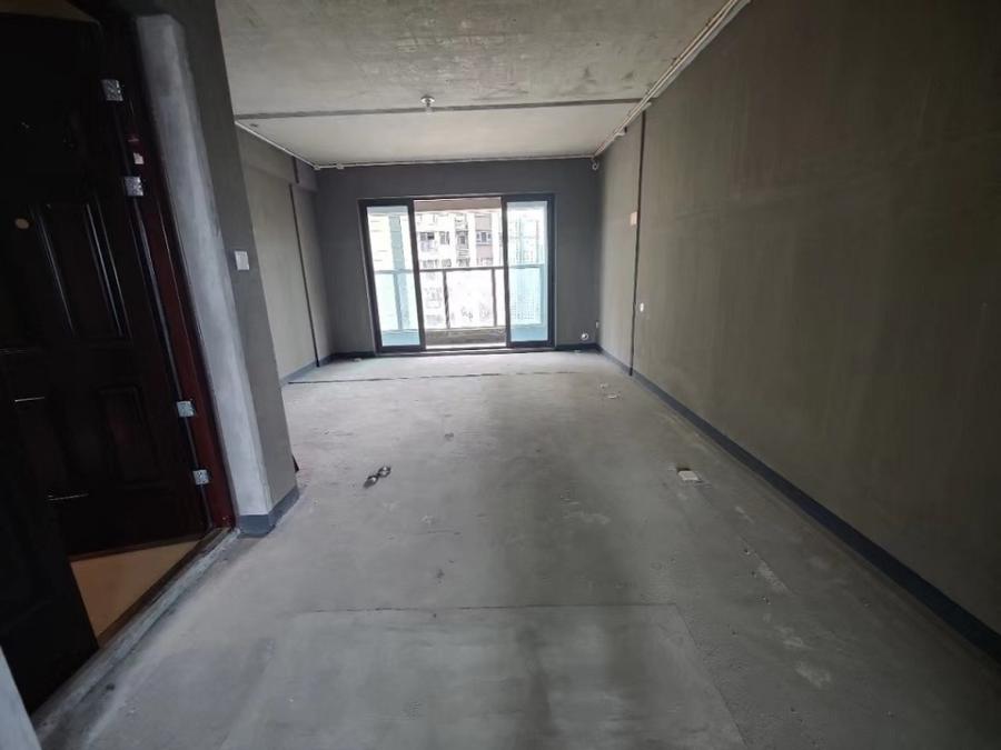 華潤(rùn)琨瑜府法拍房2棟2403號(hào)