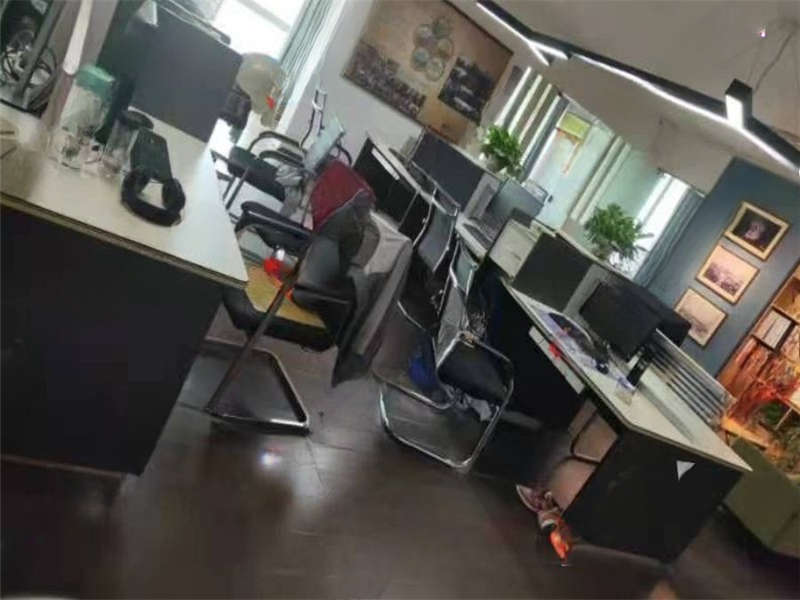 興威名座法拍房2904、2905室