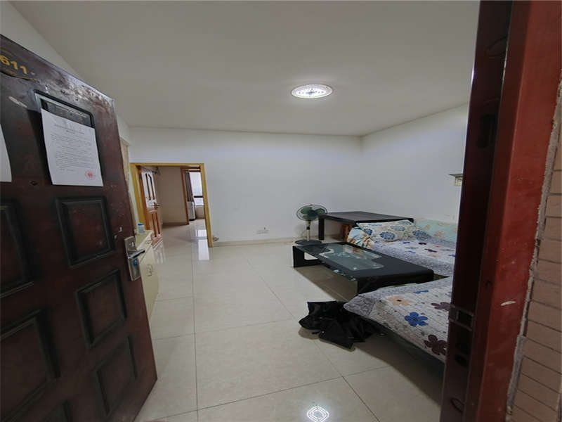 金典商務中心法拍房1、2、3、4棟1611號