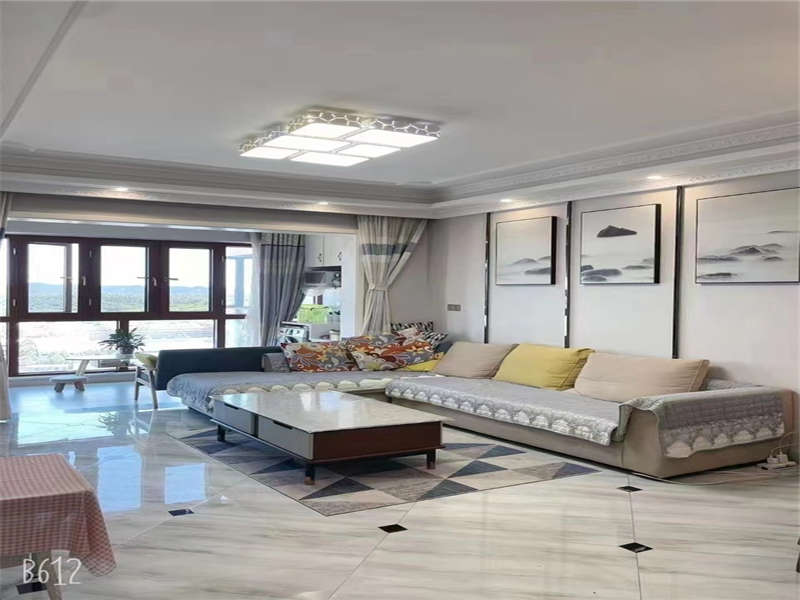 中南國際眼鏡城（中偉商業(yè)中心）法拍房6棟、7棟、8棟、S9棟、S10棟2302號