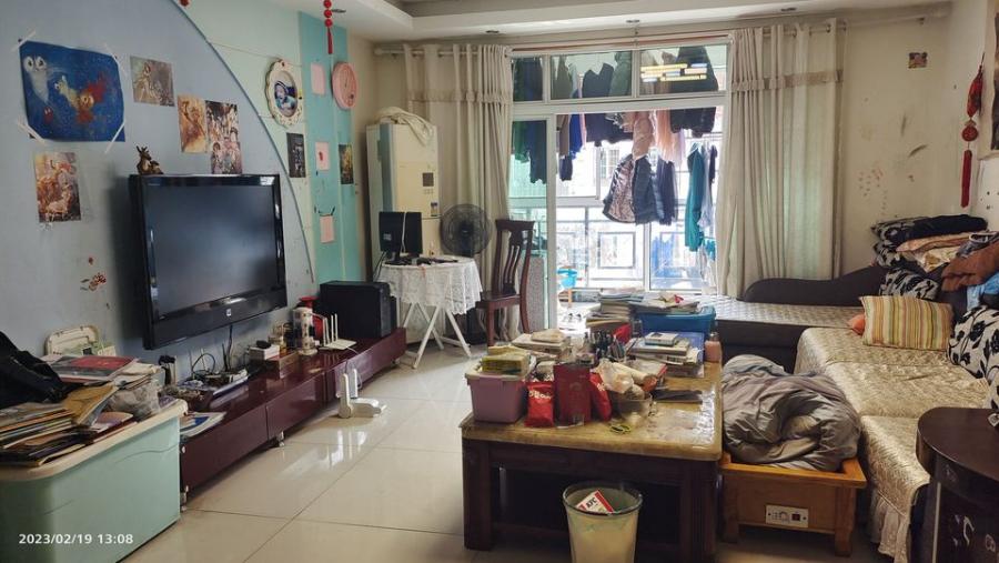 恒鑫瀾北灣法拍房26、27棟510號(hào)