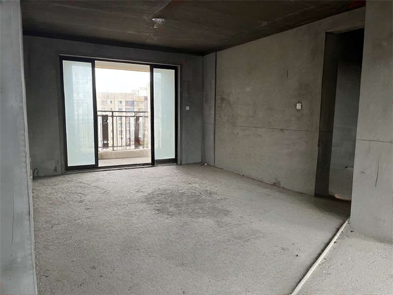 中房瑞致國(guó)際法拍房1號(hào)地塊27棟3001號(hào)