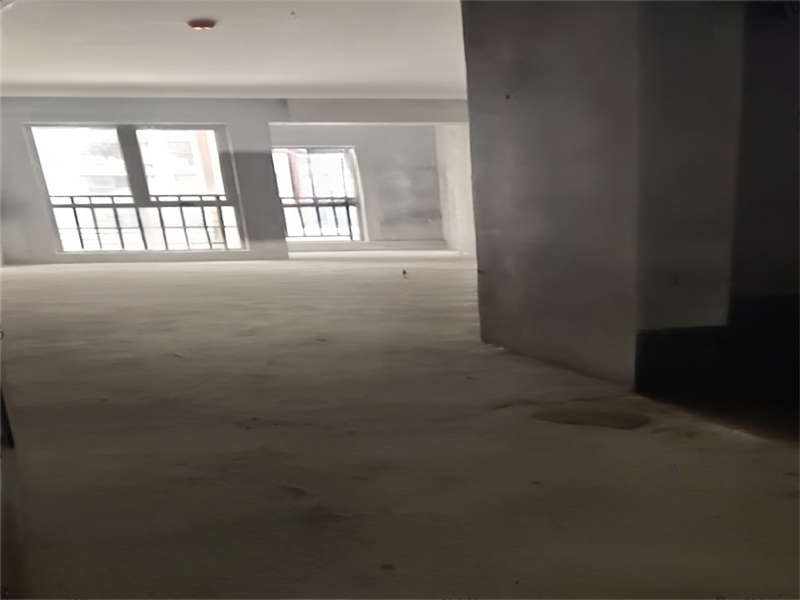 惠通才郡（惠通才庭）法拍房A棟302號(hào)（共11套，可單獨(dú)競拍）