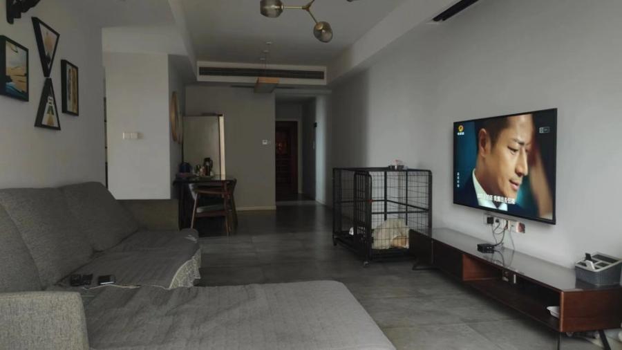 南城印象（兆豐園）法拍房1棟903號(hào)