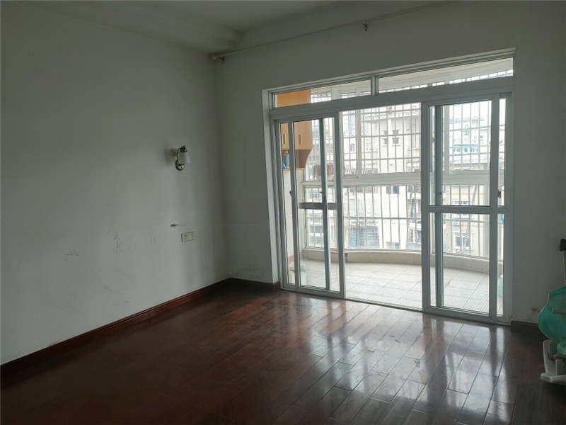 楚天家園法拍房1棟（實(shí)勘藍(lán)天閣D座）1208、1308號