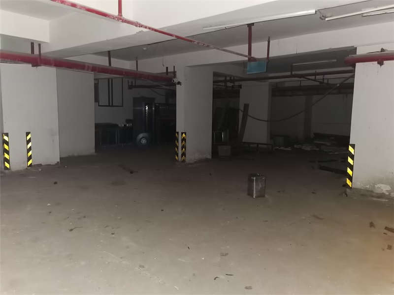 上海城（韶山南路153號）法拍房7棟，11棟-201號