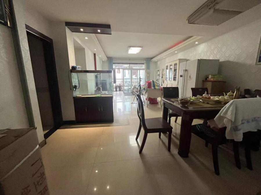 華江樂(lè)天花亭法拍房3號(hào)棟1409號(hào)