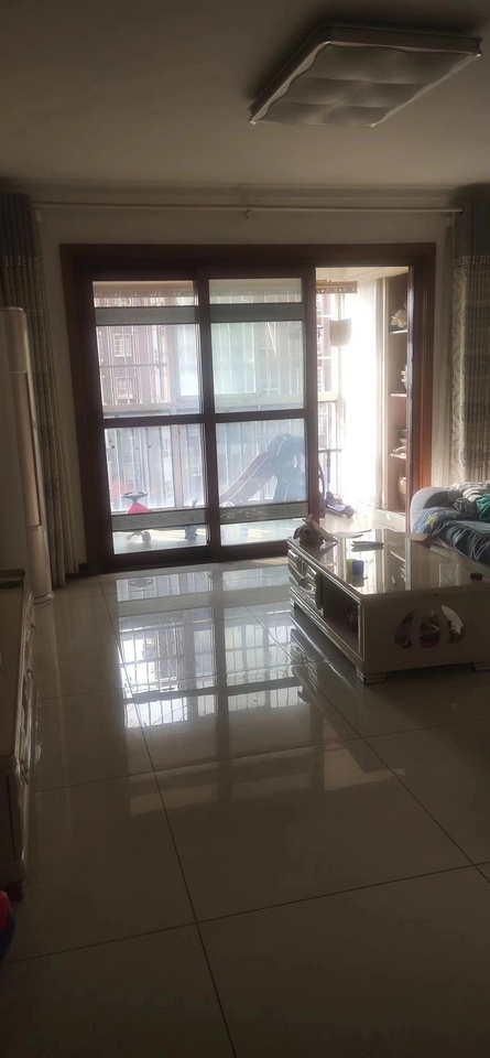 星城雅郡法拍房1棟1308號