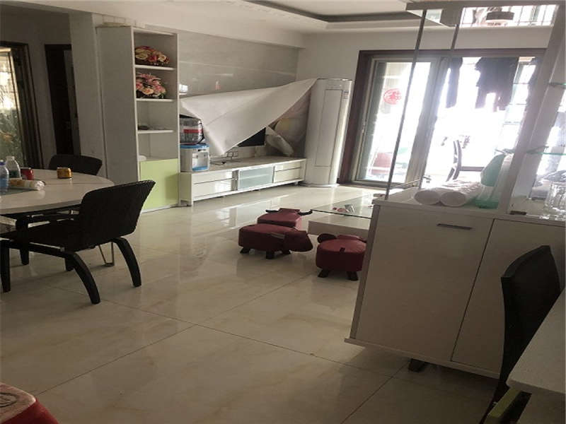 博長山水香頤（博長山水佳園）法拍房10、12棟2103號(hào)