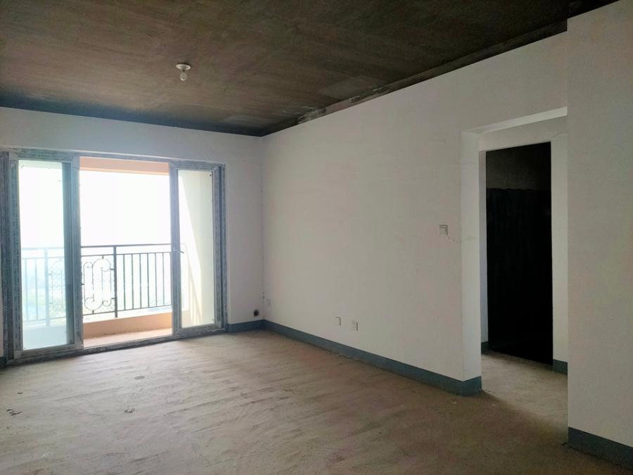 金科時(shí)代中心法拍房17棟2101號