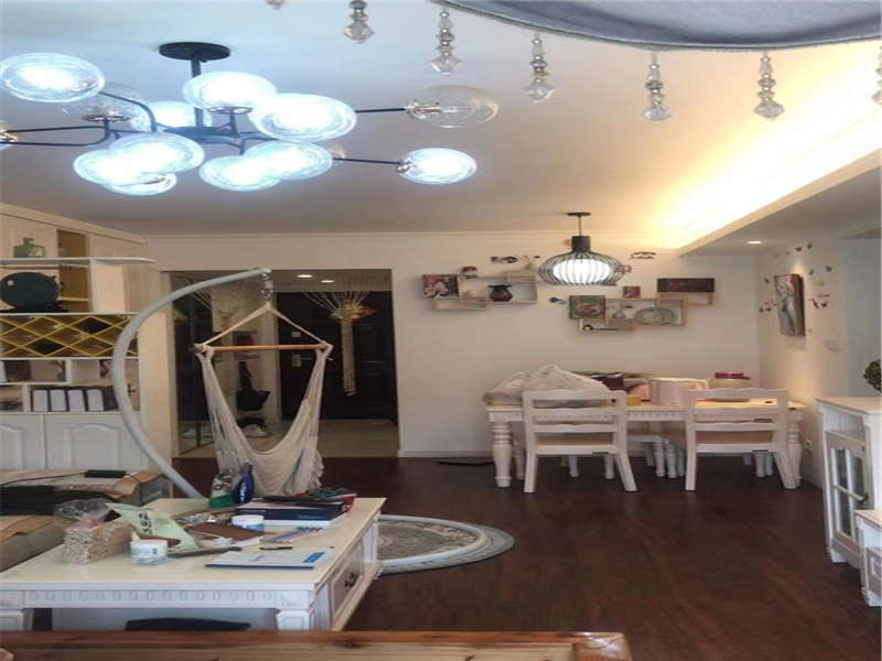 萬科魅力之城心悅里法拍房27棟3103號(hào)（雙學(xué)區(qū)）