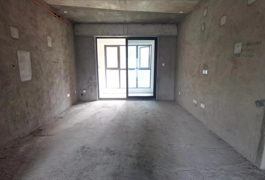 明昇壹城（明昇時(shí)代廣場）法拍房二期5棟904號(hào)（雙學(xué)區(qū)）