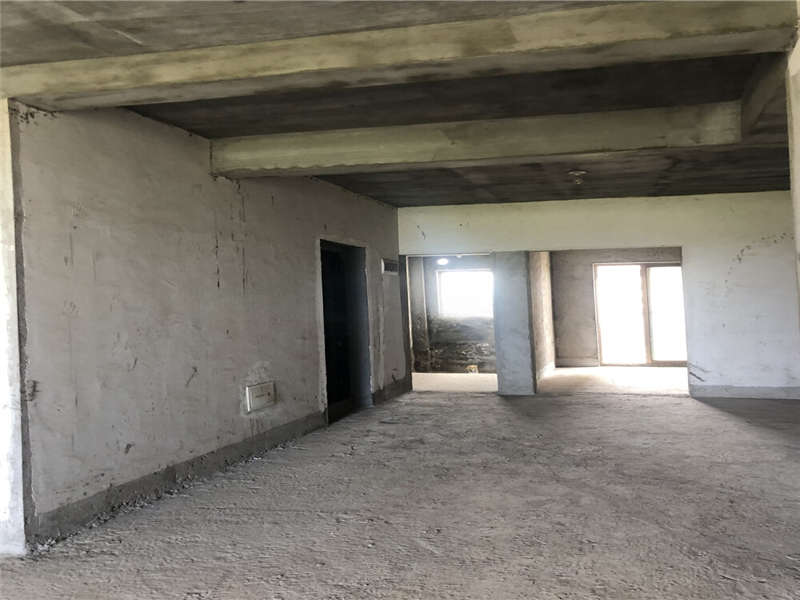 江濱家園華庭苑（華苑）法拍房3棟1111室（共11套，可單獨競拍）